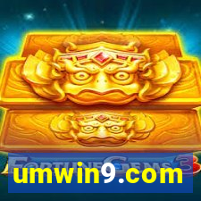 umwin9.com