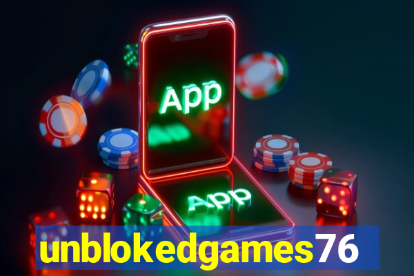 unblokedgames76