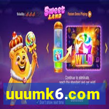 uuumk6.com