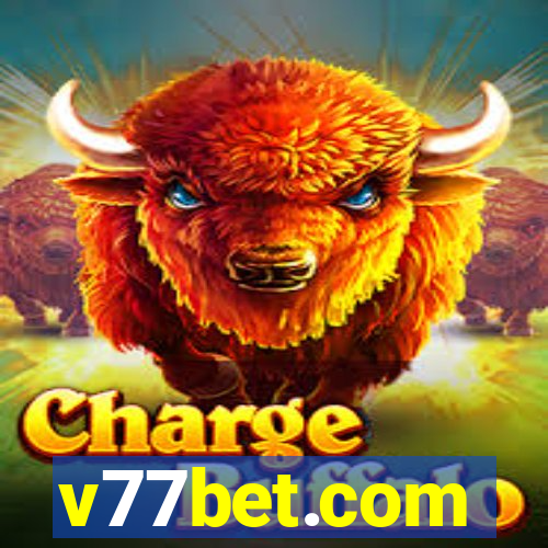 v77bet.com