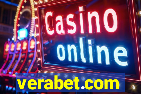 verabet.com