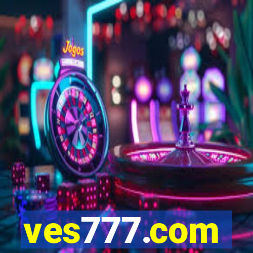 ves777.com