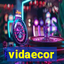 vidaecor