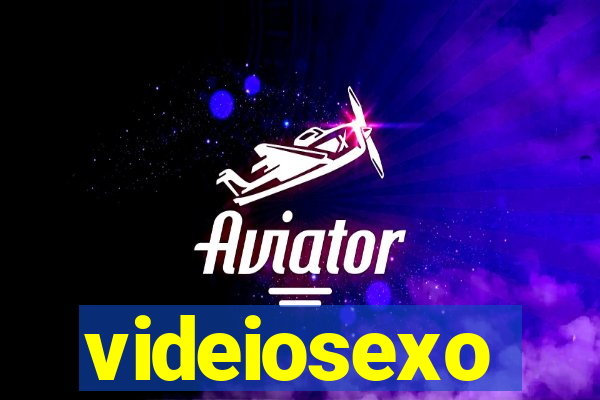 videiosexo