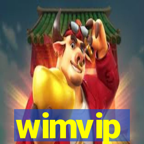 wimvip