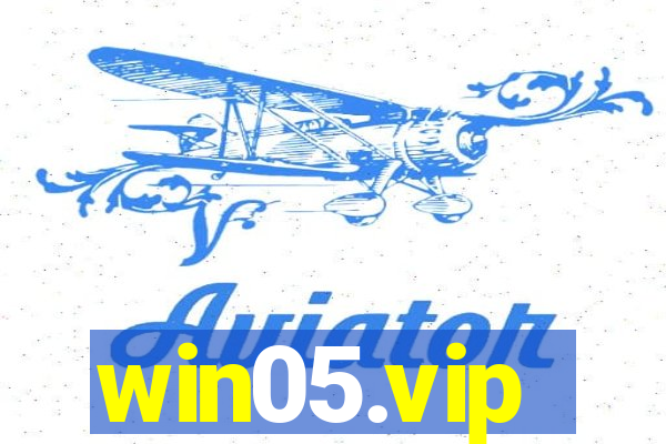 win05.vip