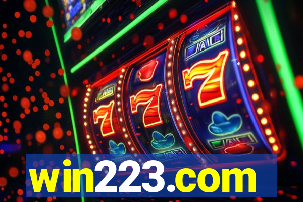 win223.com