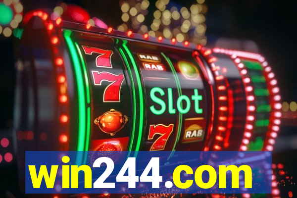 win244.com