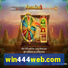 win444web.com