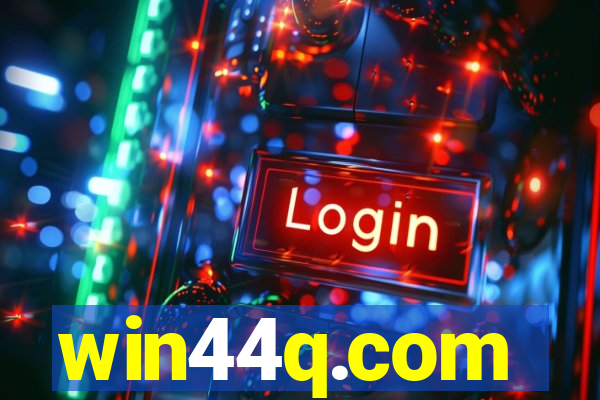 win44q.com