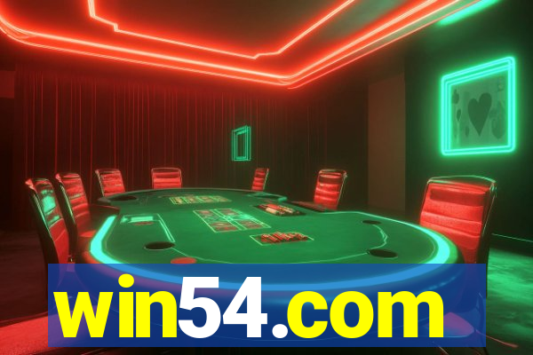 win54.com