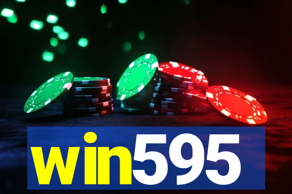 win595