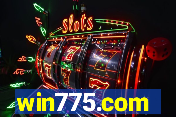 win775.com