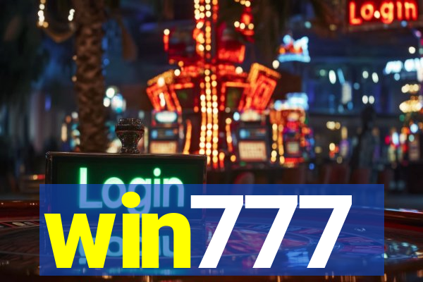 win777