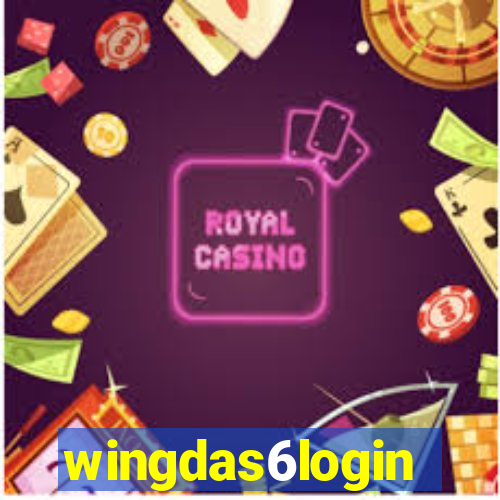 wingdas6login