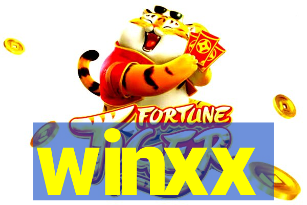 winxx