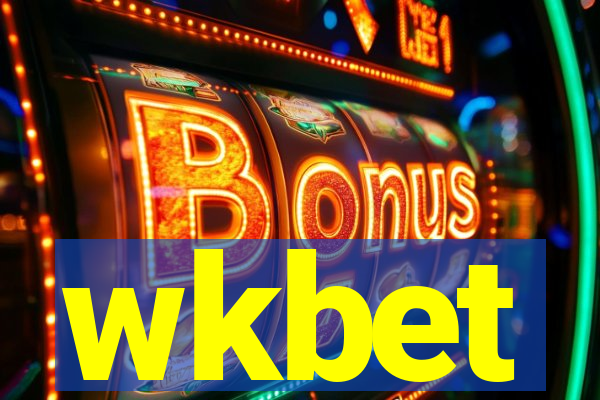 wkbet