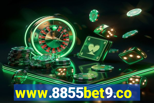 www.8855bet9.com