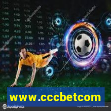 www.cccbetcom