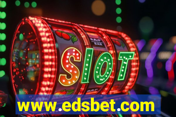 www.edsbet.com