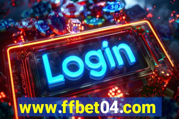 www.ffbet04.com