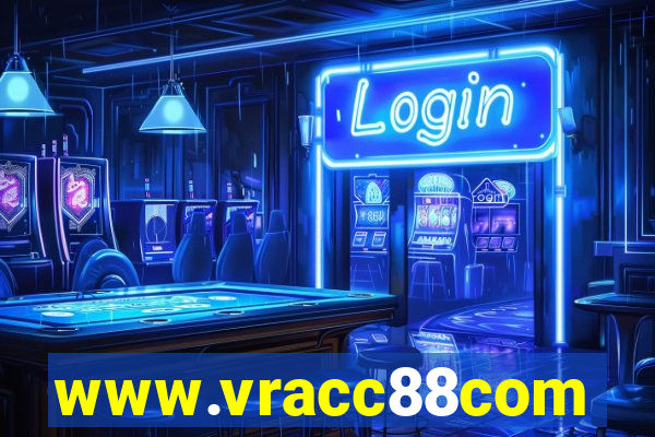 www.vracc88com