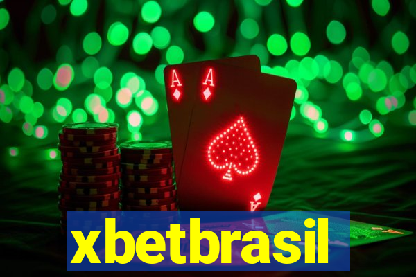 xbetbrasil