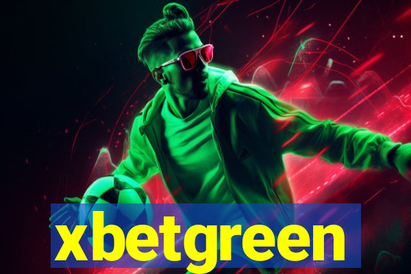 xbetgreen