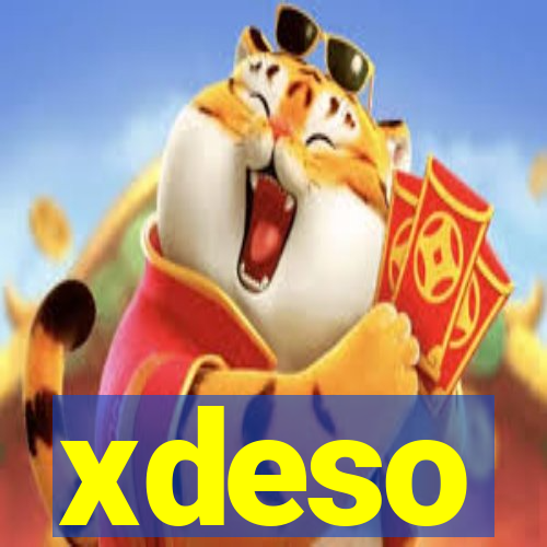 xdeso