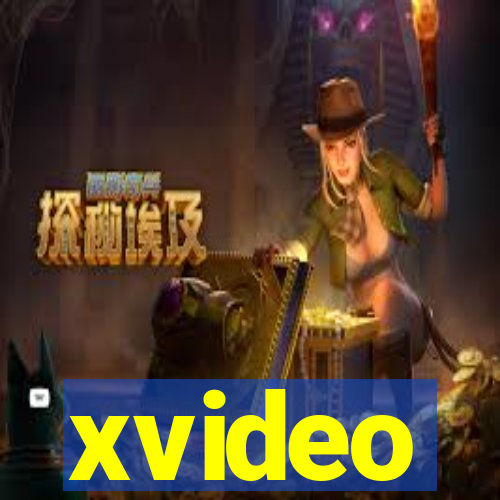 xvideo