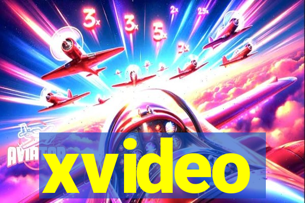 xvideo