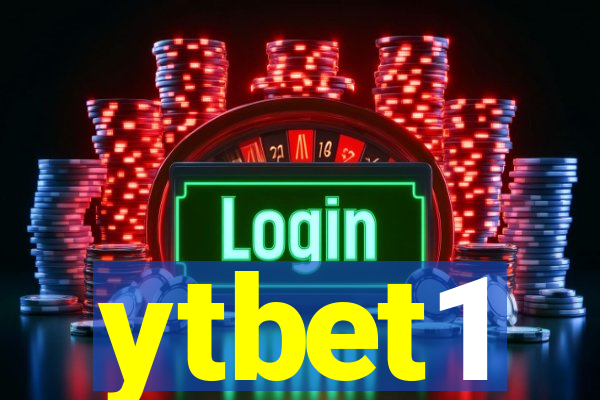 ytbet1