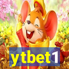 ytbet1