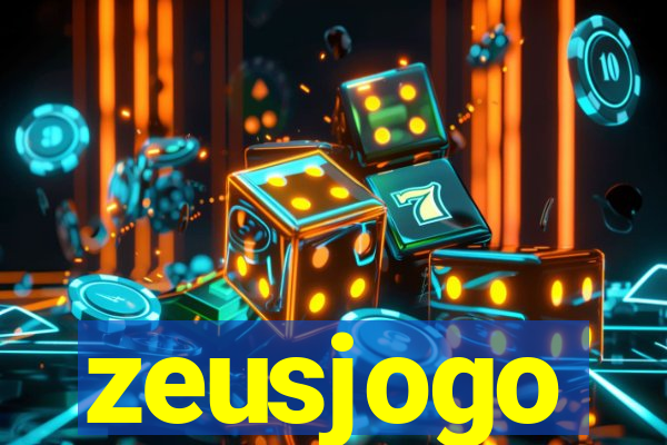 zeusjogo