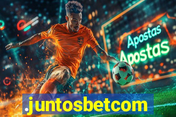 .juntosbetcom