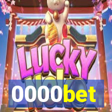 0000bet