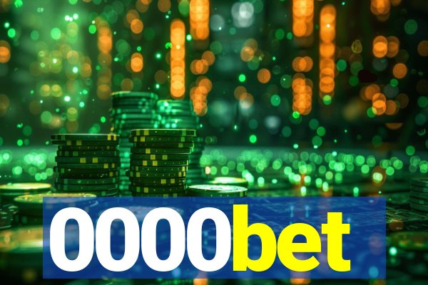 0000bet