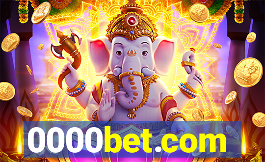 0000bet.com