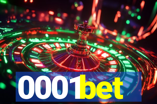 0001bet