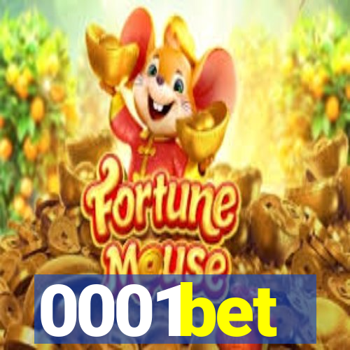 0001bet