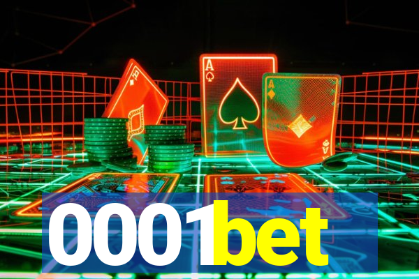 0001bet