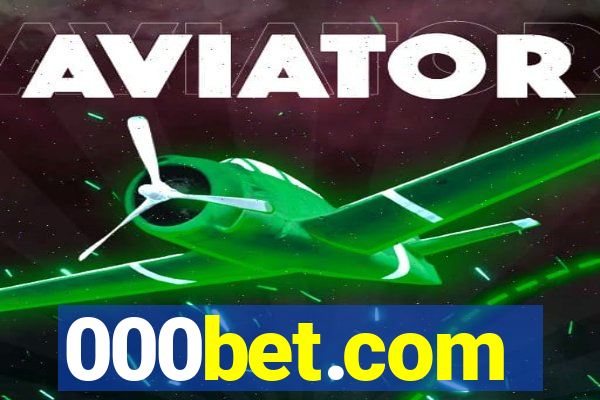 000bet.com