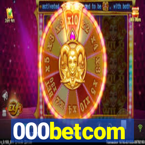 000betcom