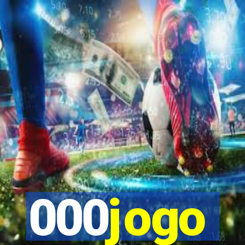 000jogo