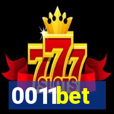 0011bet