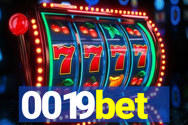 0019bet