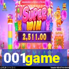 001game