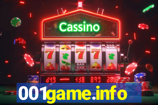 001game.info