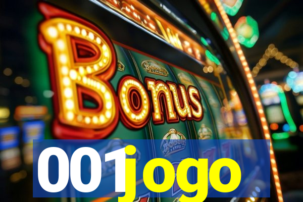001jogo