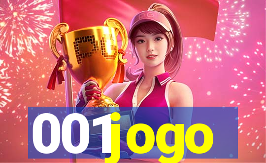 001jogo